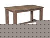 Picture of Pinnadel Counter Height Pub Table