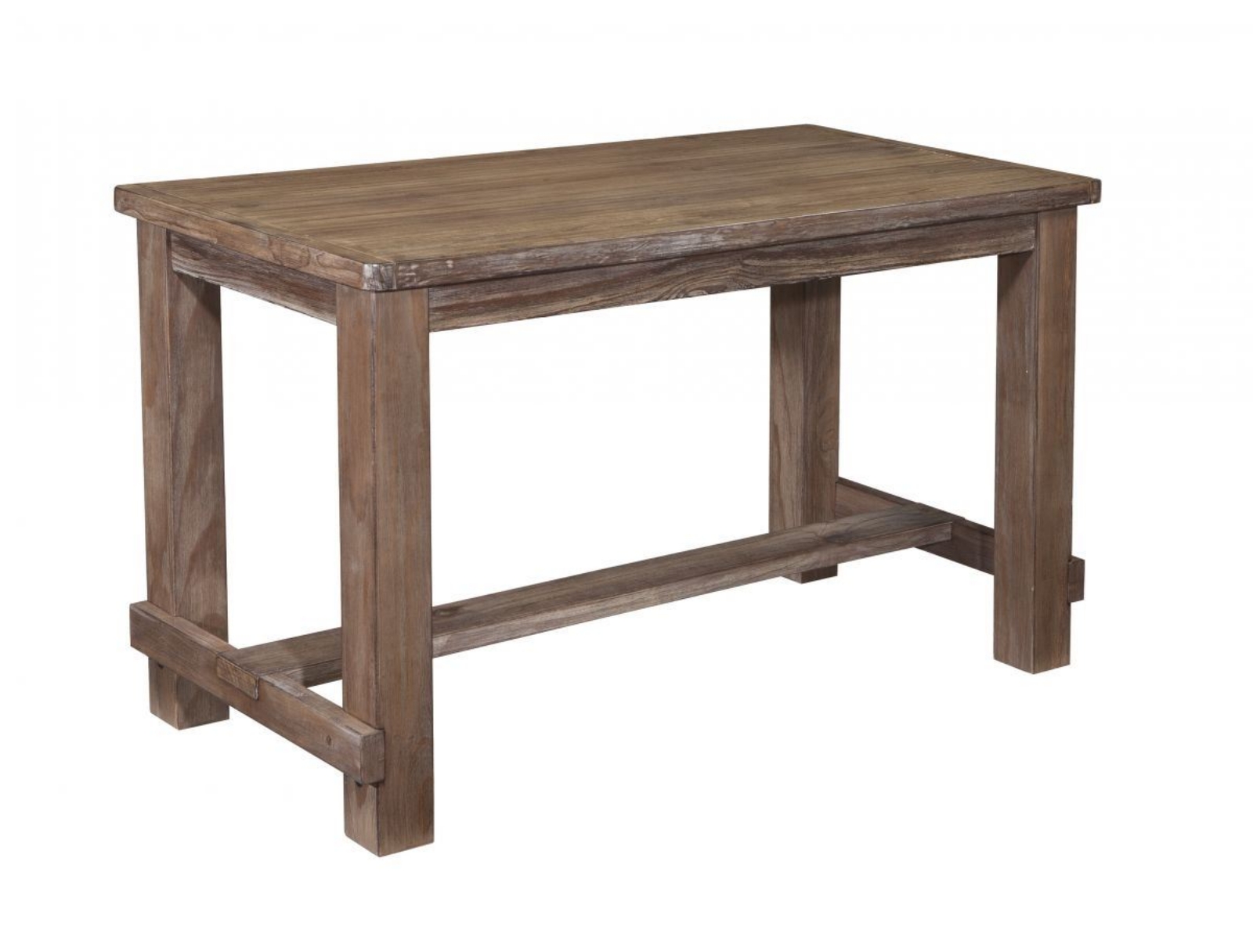 Picture of Pinnadel Counter Height Pub Table