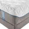 Picture of Cloud Elite King Mattress