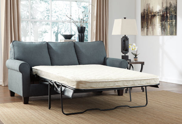 Picture of Zeth Sofa Sleeper