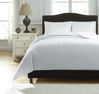 Picture of Aldis Queen Coverlet Set