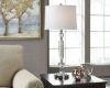 Picture of Tajo Table Lamp