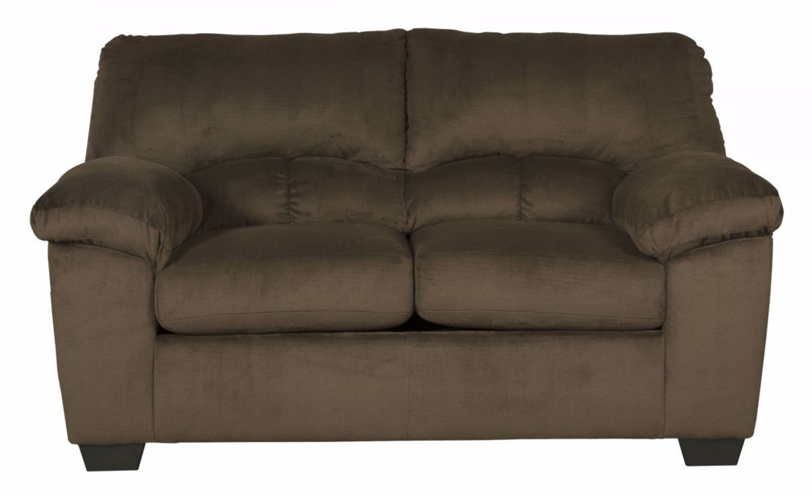 Picture of Dailey Loveseat