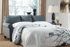 Picture of Zeth Sofa Sleeper