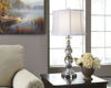 Picture of Marcelo Table Lamp
