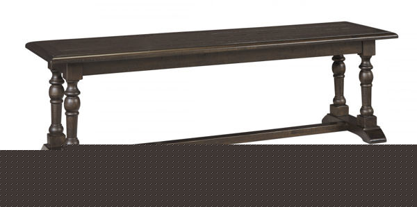 Picture of Townser Bench