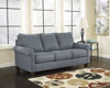 Picture of Zeth Sofa Sleeper