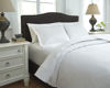 Picture of Aldis Queen Coverlet Set