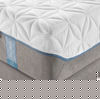 Picture of Cloud Elite Cal-King Mattress