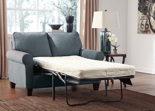 Picture of Zeth Sofa Sleeper