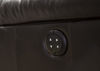 Picture of Graford Reclining Power Loveseat