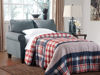 Picture of Zeth Sofa Sleeper