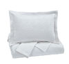 Picture of Aldis Queen Coverlet Set