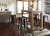 Picture of Pinnadel Bar Stool