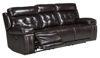 Picture of Graford Reclining Power Sofa