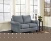 Picture of Zeth Sofa Sleeper