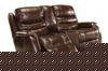 Picture of Mineola Reclining Power Loveseat