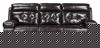 Picture of Graford Reclining Power Sofa