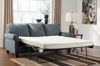 Picture of Zeth Sofa Sleeper