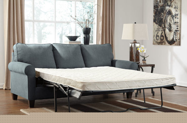 Picture of Zeth Sofa Sleeper