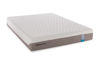 Picture of Cloud Prima Twin Mattress