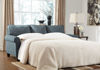 Picture of Zeth Sofa Sleeper