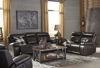 Picture of Graford Reclining Power Sofa