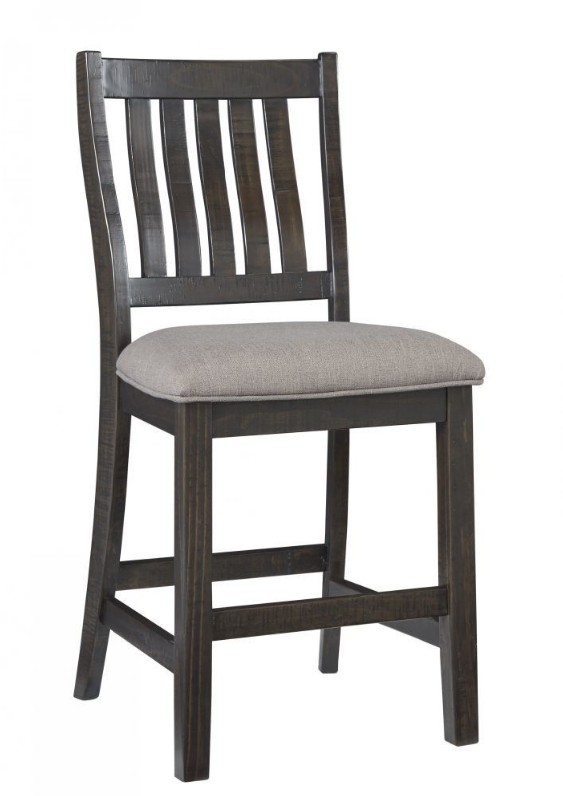 Picture of Townser Counter Stool