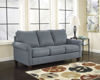 Picture of Zeth Sofa Sleeper