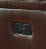 Picture of Mineola Reclining Power Loveseat