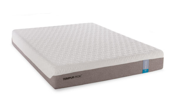 Picture of Cloud Prima Twin XL Mattress