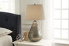 Picture of Taber Table Lamp