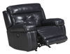 Picture of Graford Power Recliner