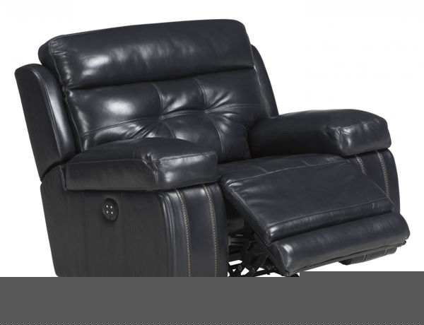Picture of Graford Power Recliner
