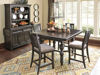 Picture of Townser Counter Stool