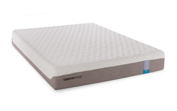 Picture of Cloud Prima Full Mattress