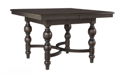 Picture of Townser Counter Height Pub Table