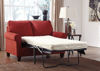 Picture of Zeth Sofa Sleeper