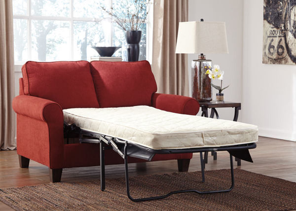 Picture of Zeth Sofa Sleeper