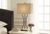 Picture of Malik Table Lamp