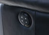 Picture of Graford Power Recliner