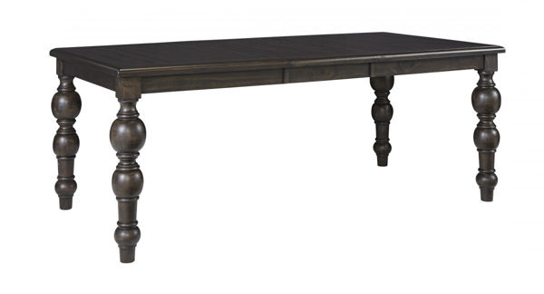 Picture of Townser Dining Table