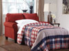 Picture of Zeth Sofa Sleeper