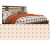 Picture of Cinrey King Size Bed