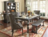 Picture of Townser Dining Table