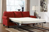 Picture of Zeth Sofa Sleeper