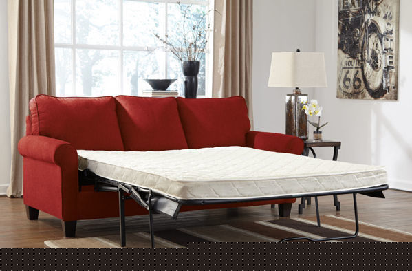 Picture of Zeth Sofa Sleeper