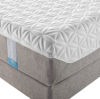 Picture of Cloud Prima Queen Mattress