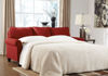 Picture of Zeth Sofa Sleeper