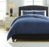 Picture of Sensu King Duvet Cover Set